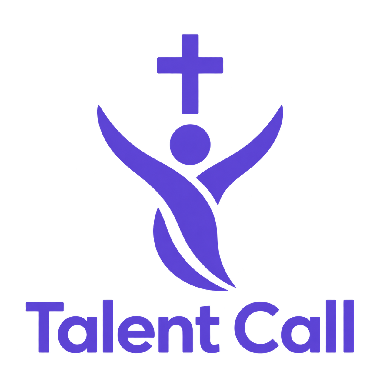 Talent Call